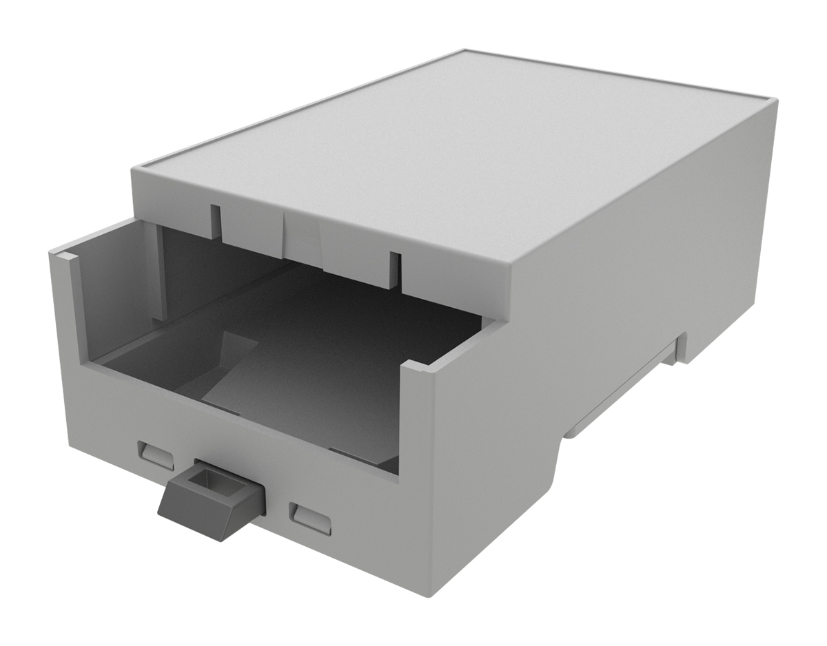 35.0312000.BL, Italtronic