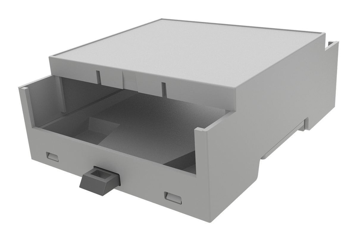 35.0407000.BL, Italtronic