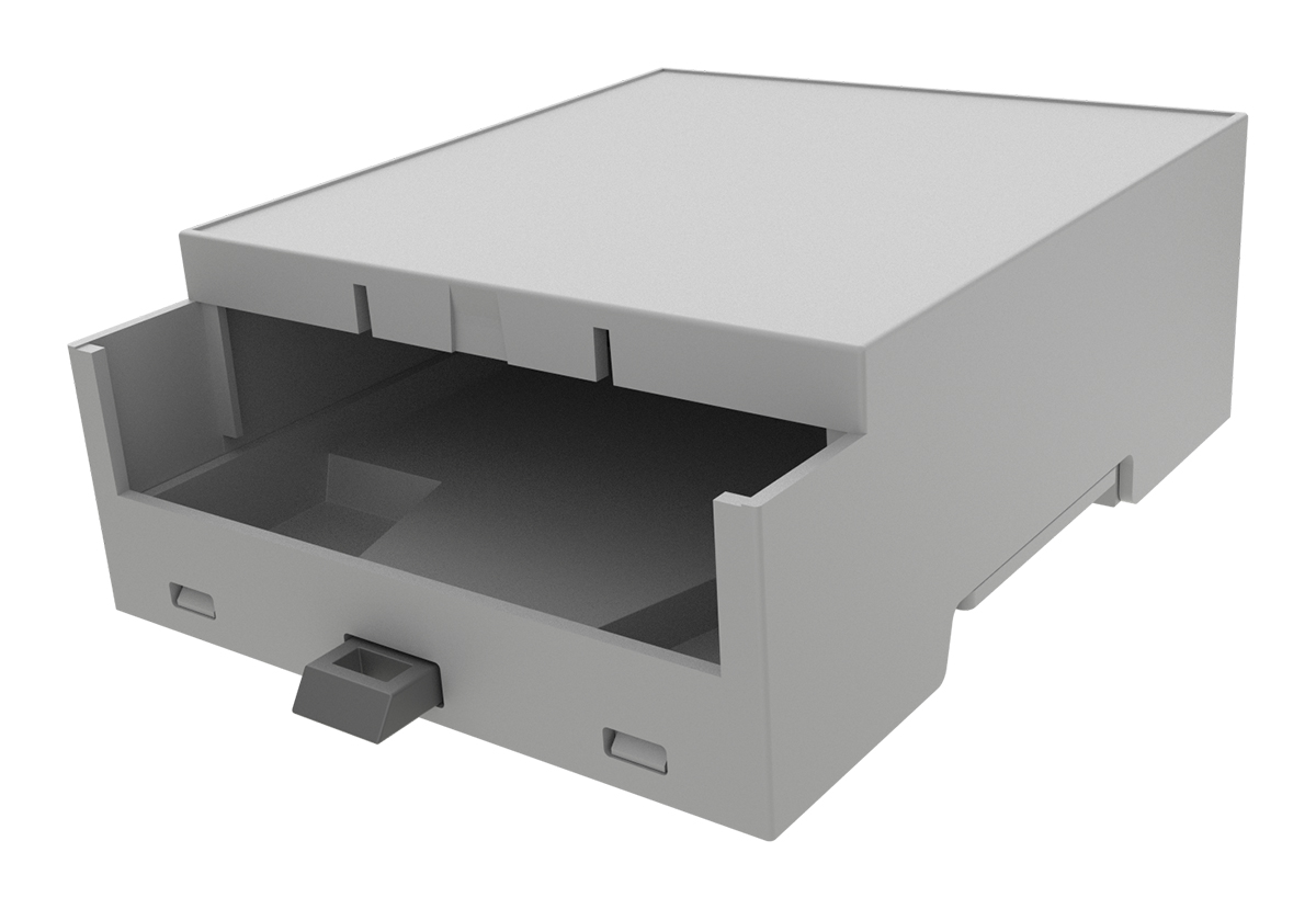 35.0412000.BL, Italtronic