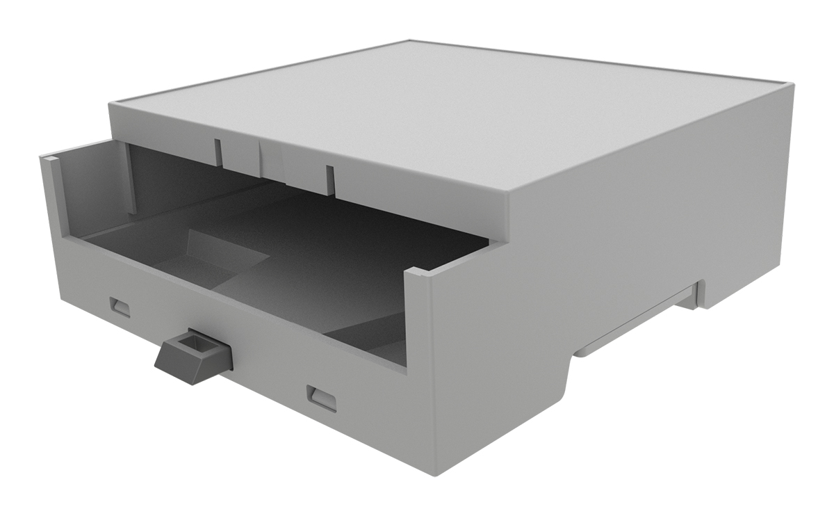 35.0512000.BL, Italtronic