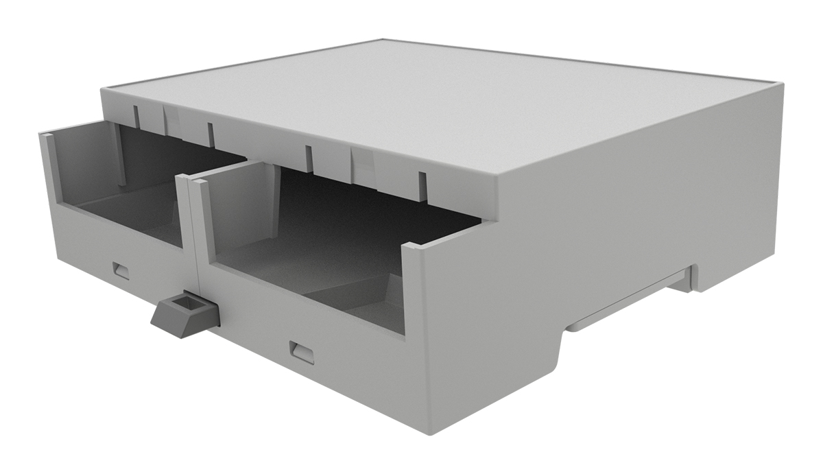 35.0612000.BL, Italtronic