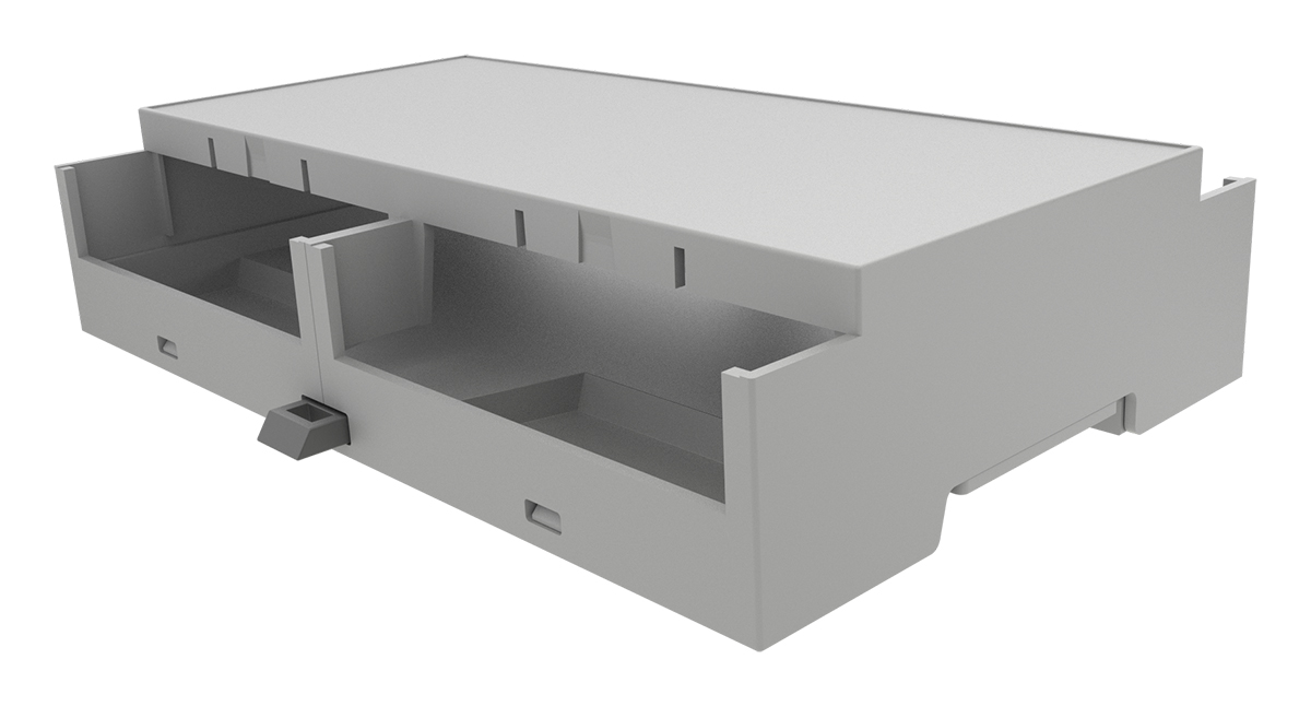 35.0807000.BL, Italtronic