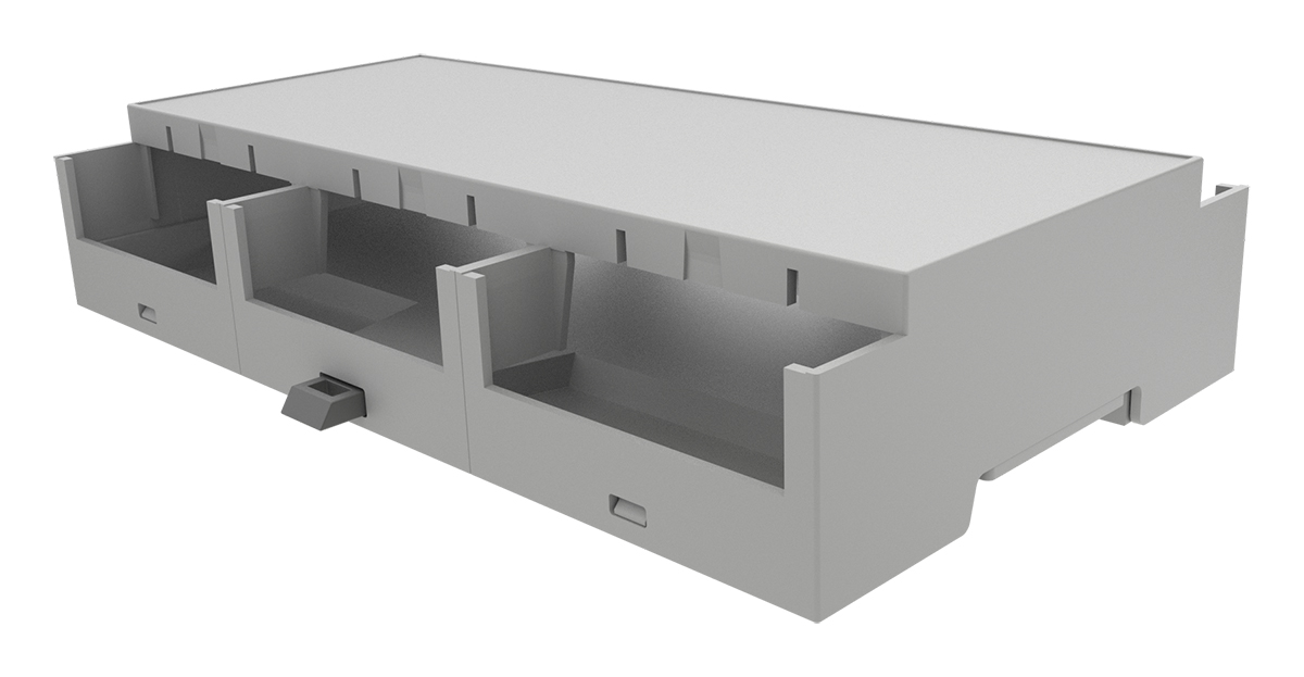35.0907000.BL, Italtronic