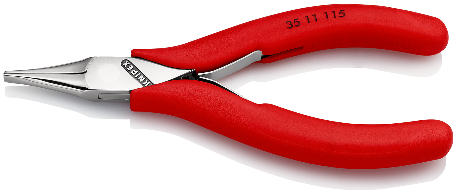 35 11 115, Knipex