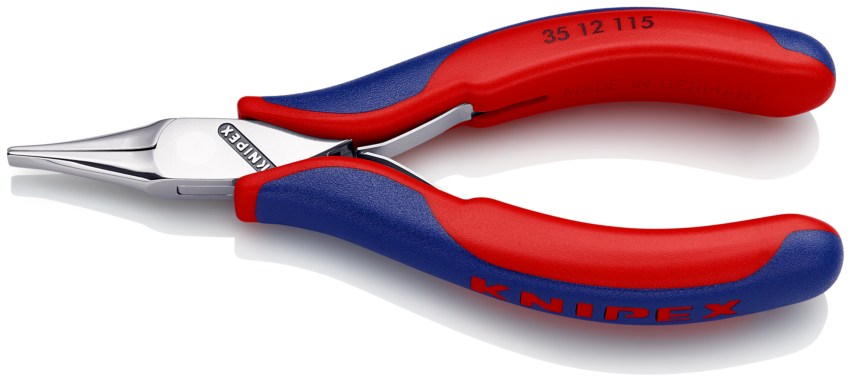 35 12 115, Knipex