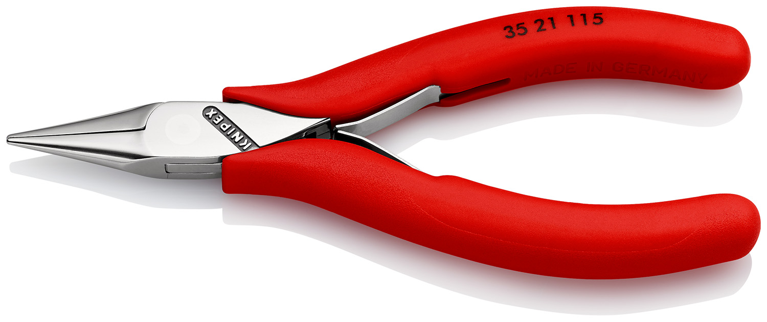 35 21 115, Knipex