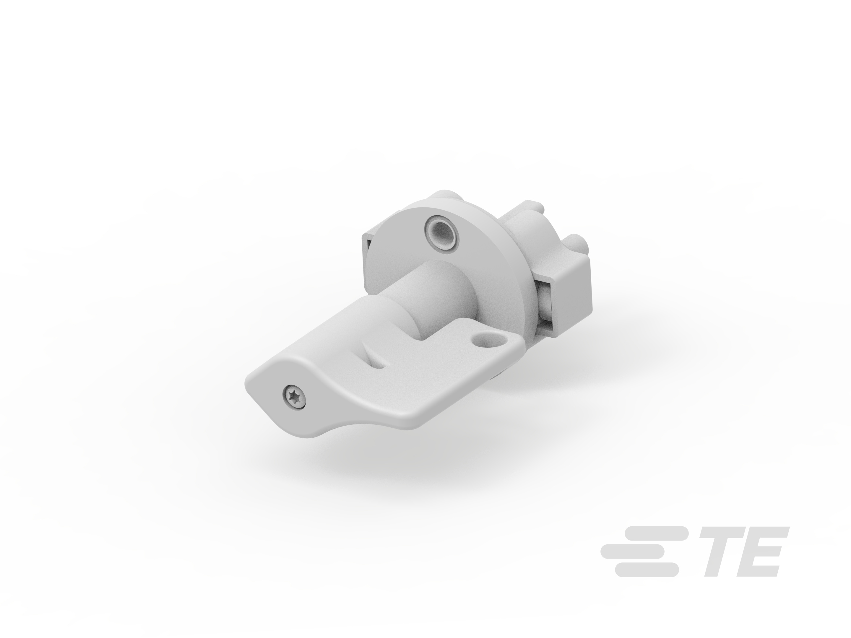 35-210-051-R-900, TE Connectivity