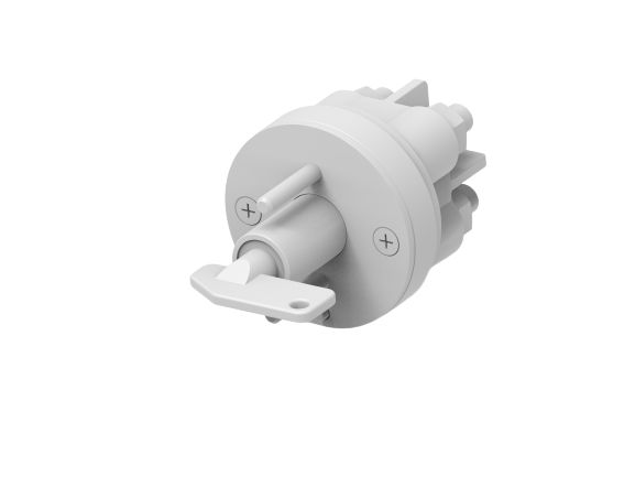 35-223-100-R-901, TE Connectivity