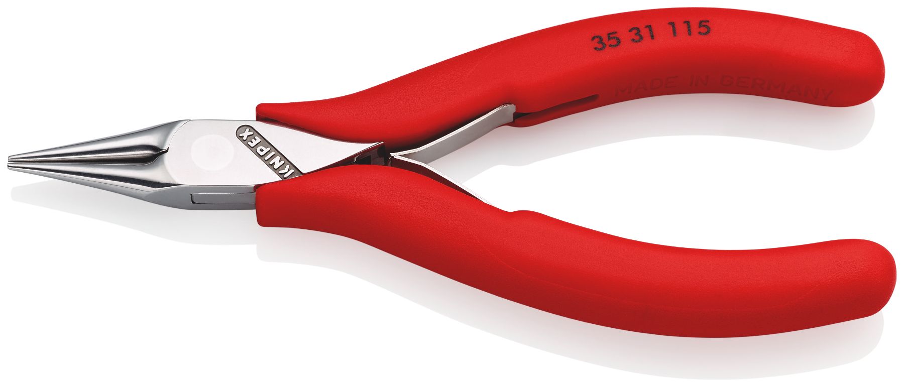 35 31 115, Knipex