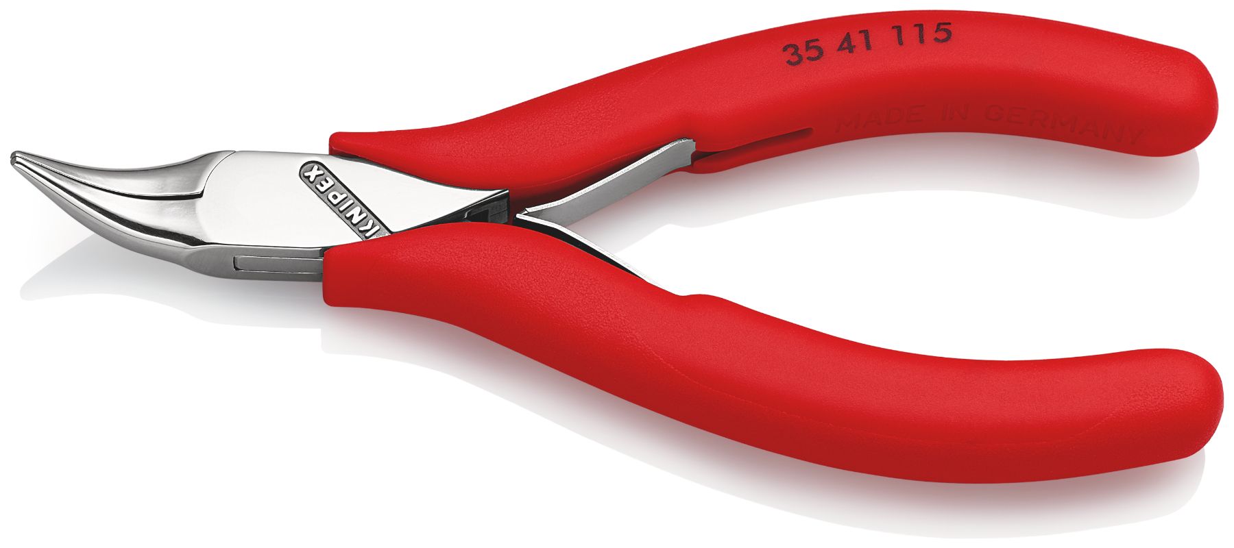 35 41 115, Knipex