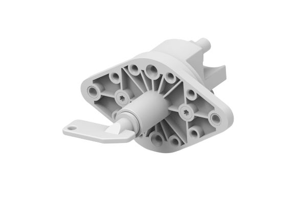 35-411-100-R, TE Connectivity