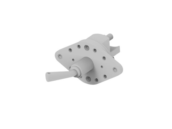 35-411-120-R, TE Connectivity