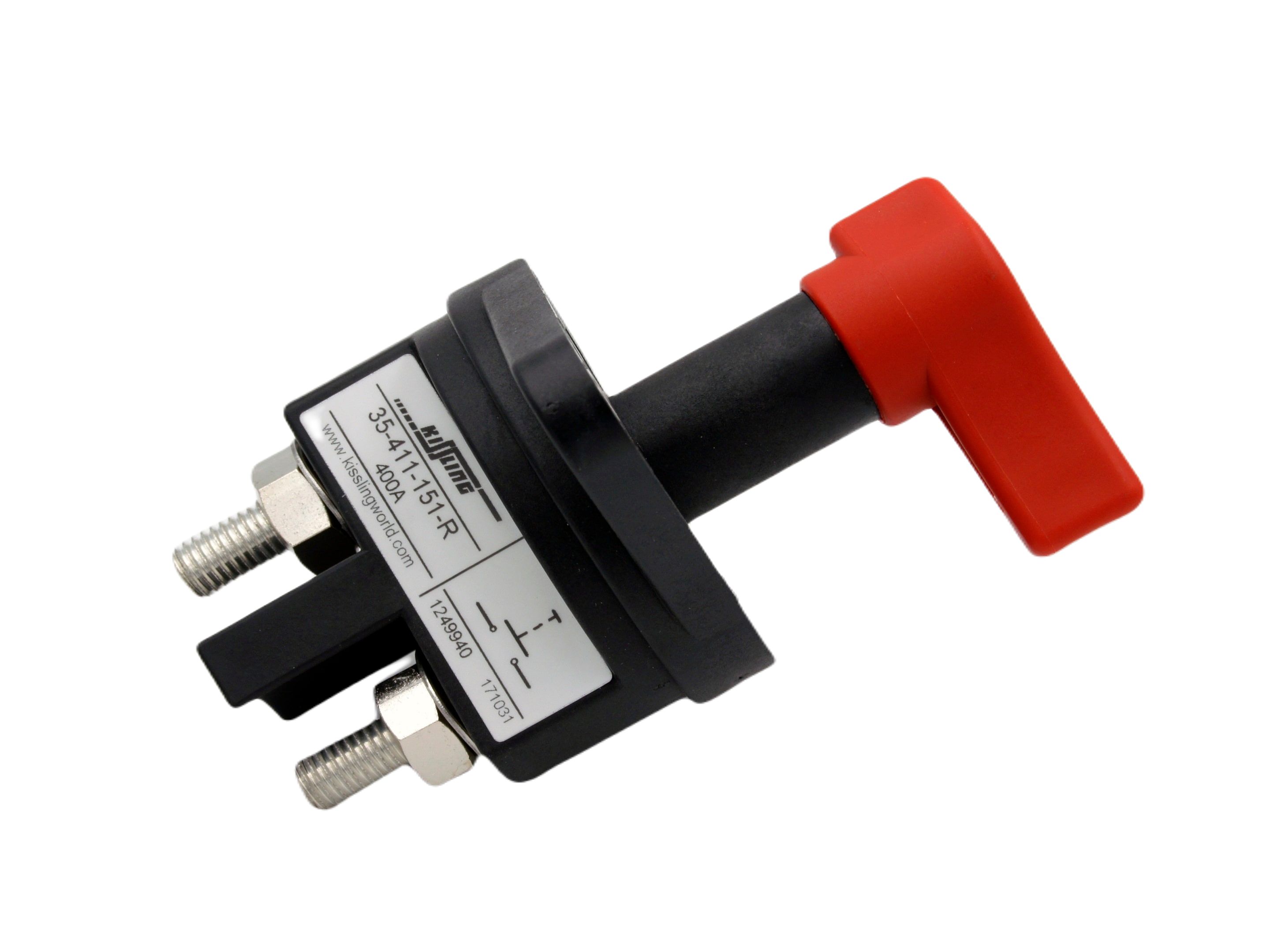 35-413-151-R, TE Connectivity