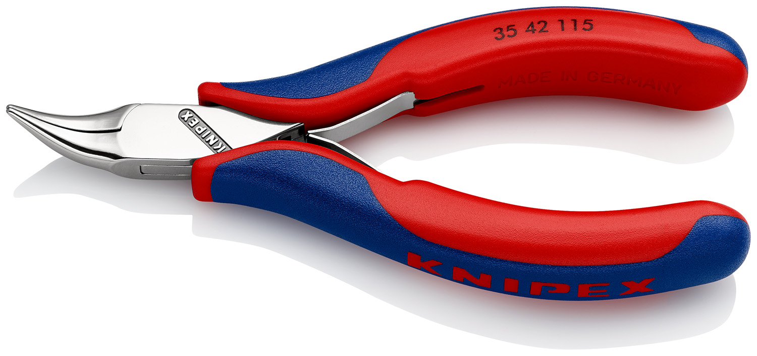 35 42 115, Knipex