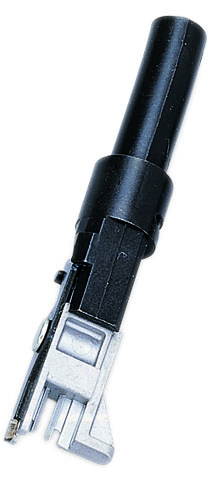 35-478, Ideal Industries