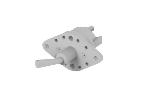 35-502, TE Connectivity