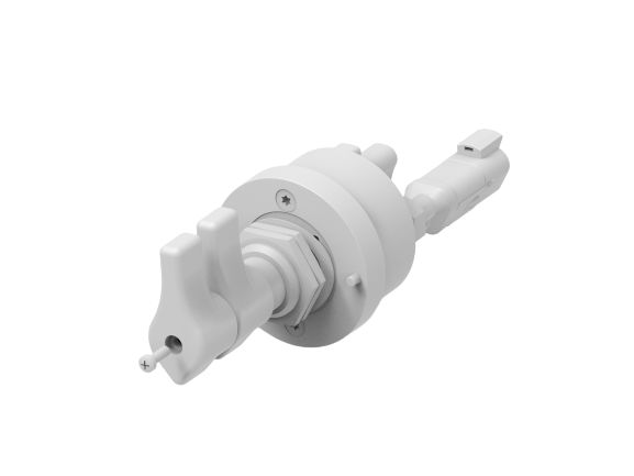 35-513-151-R-A5-903, TE Connectivity
