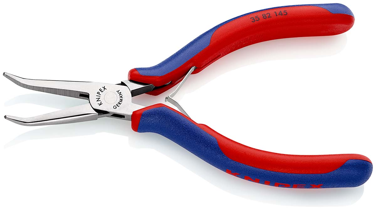 35 82 145, Knipex