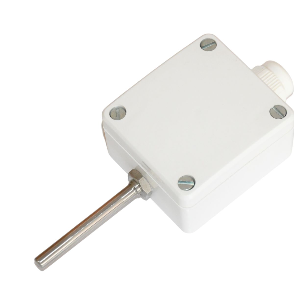 350-4/20-E-3LS-80-1, Electrotherm