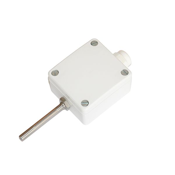 350-4/20-E-3LS-80-2, Electrotherm