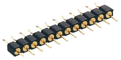 350-80-104-00-006101, Preci-Dip
