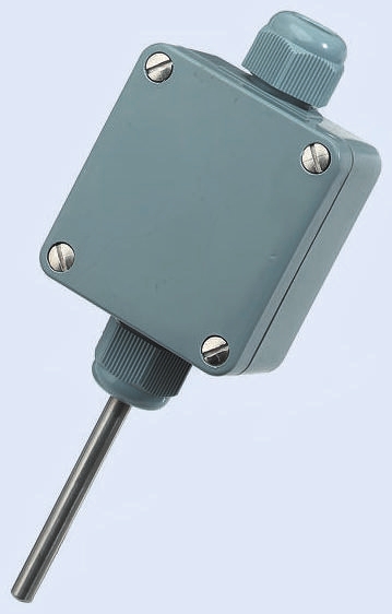 350-D-2LS-80, Electrotherm