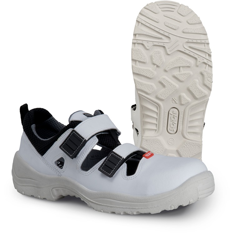 3500-47, Jalas
