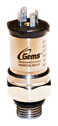3500B0040A01B000, Gems Sensors