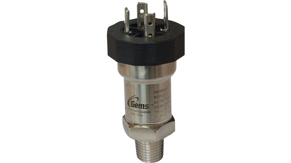 3500S700MG05G000, Gems Sensors