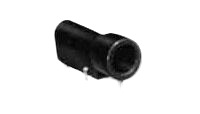 350180-4, TE Connectivity