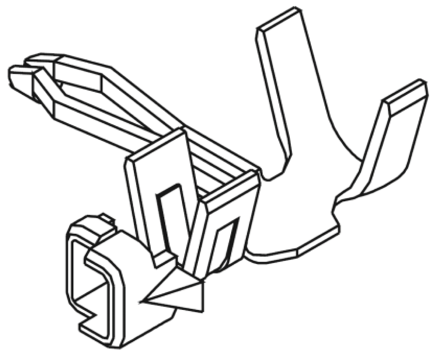 35021-1001, Molex