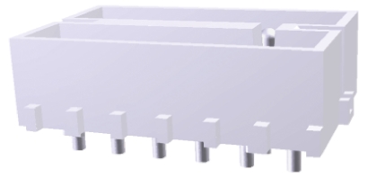 350214-1, TE Connectivity