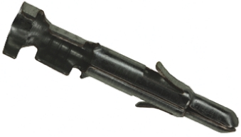 350218-7, TE Connectivity