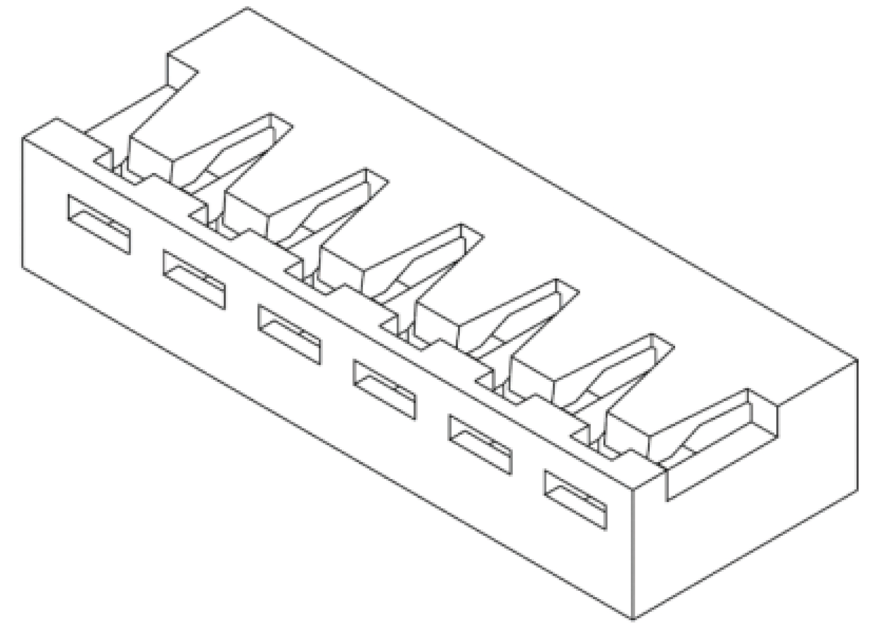 35022-0002, Molex