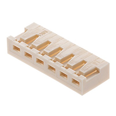 35022-0008, Molex