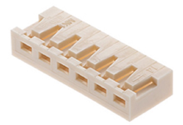 350220006, Molex