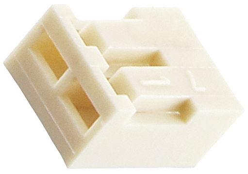 35023-0003, Molex