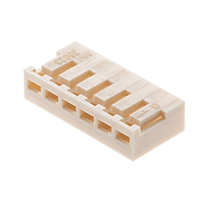 35023-0004, Molex