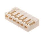 35023-0016, Molex