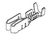 35036-9802, Molex