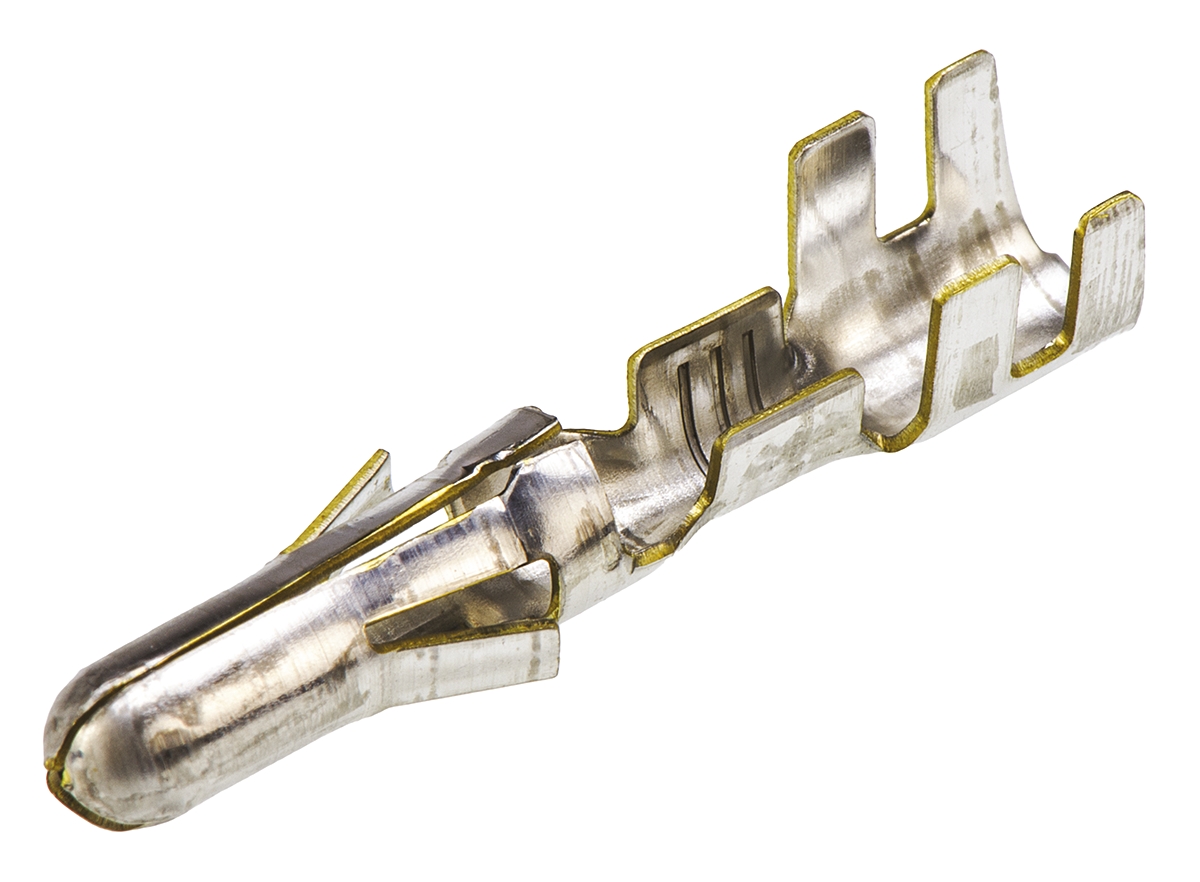350389-1, TE Connectivity