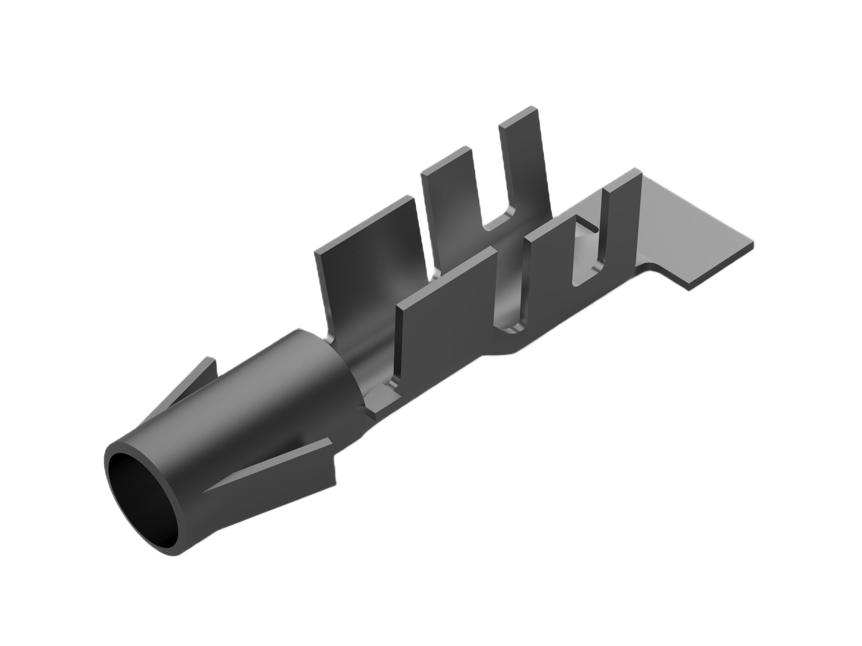 350390-1, TE Connectivity