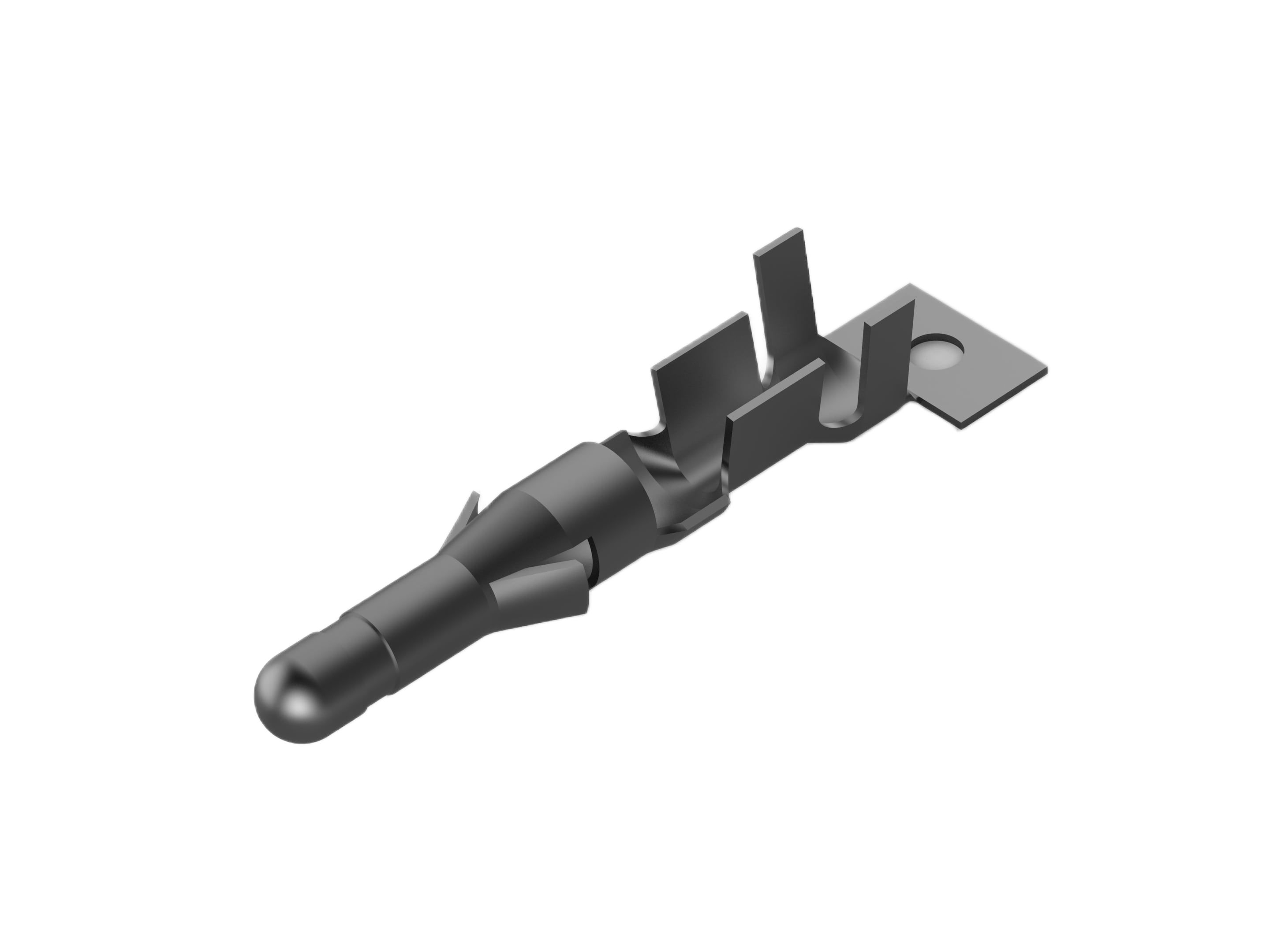 350416-1, TE Connectivity