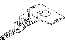 350449102, Molex