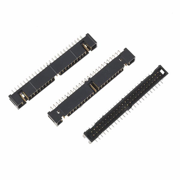 3505-33C, 3M