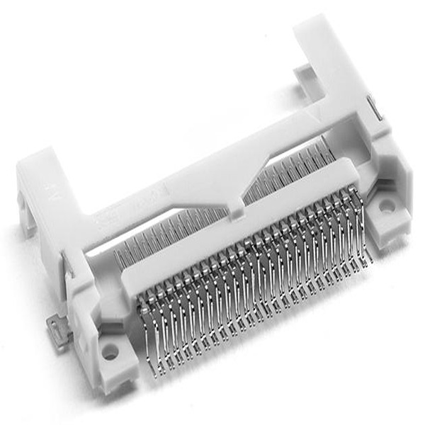 3505-34, 3M