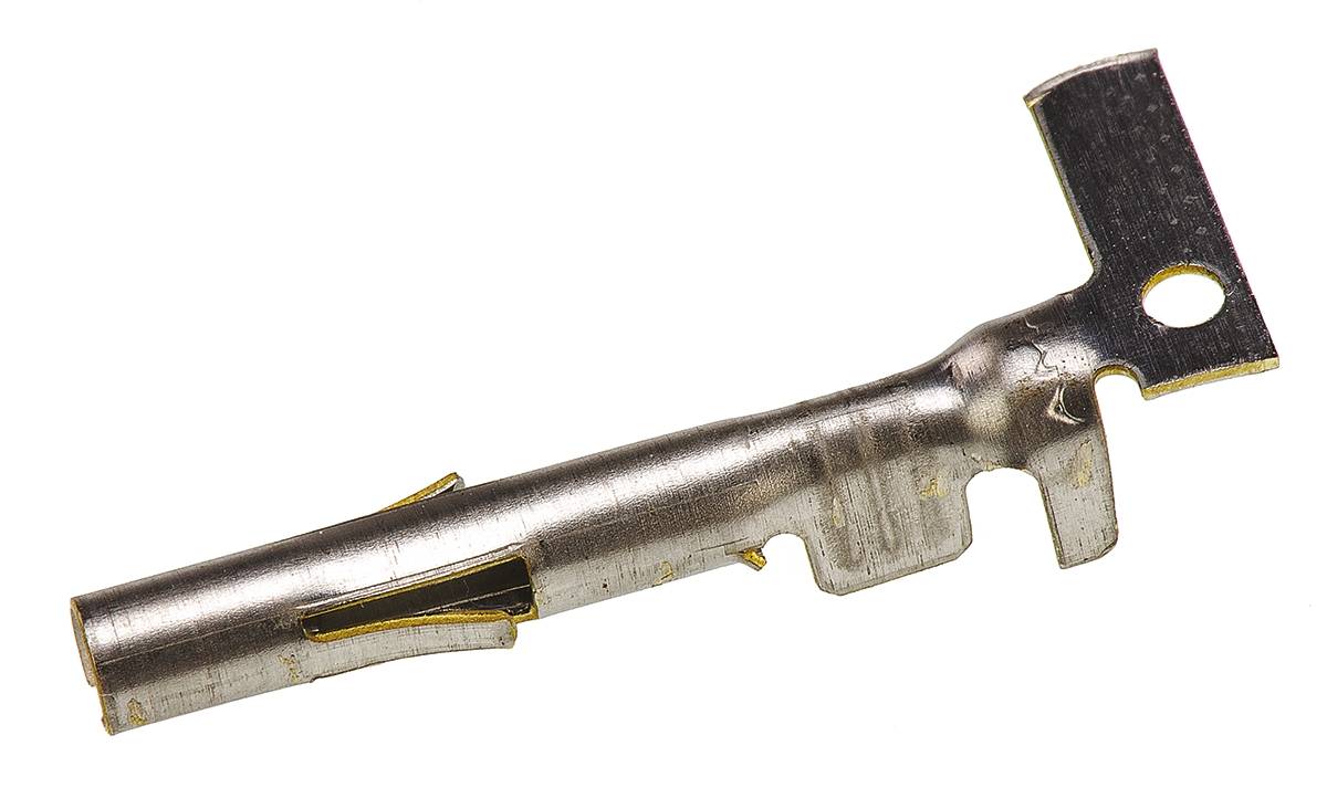 350536-1, TE Connectivity
