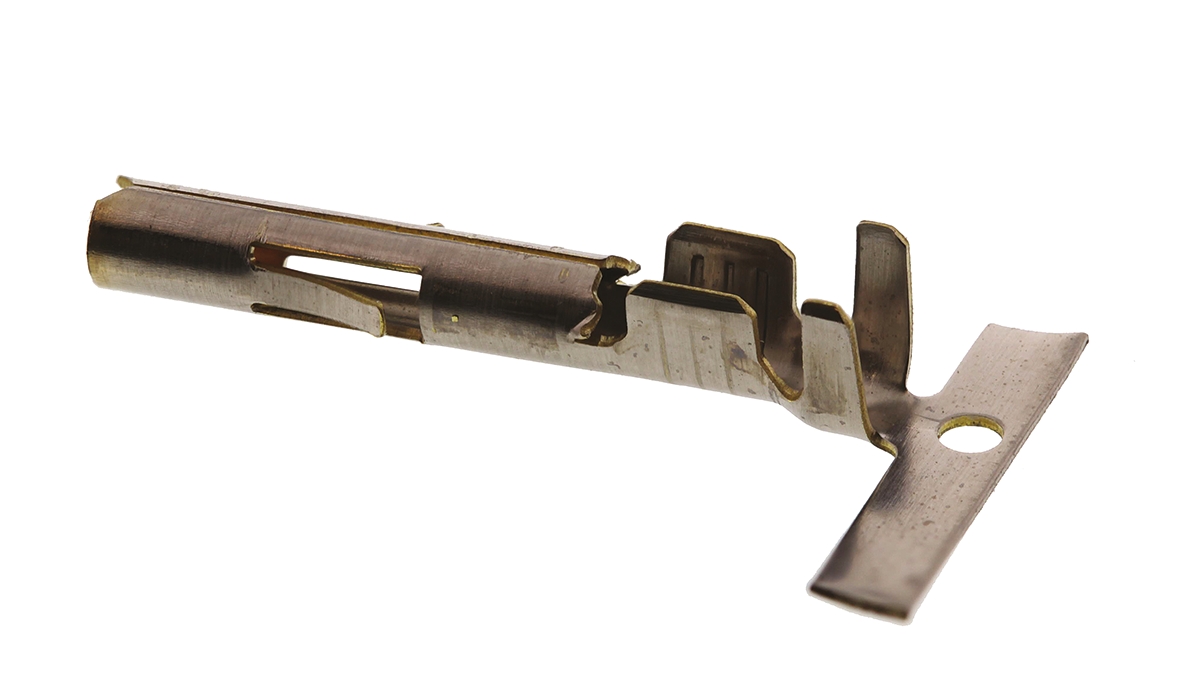 350536-7, TE Connectivity