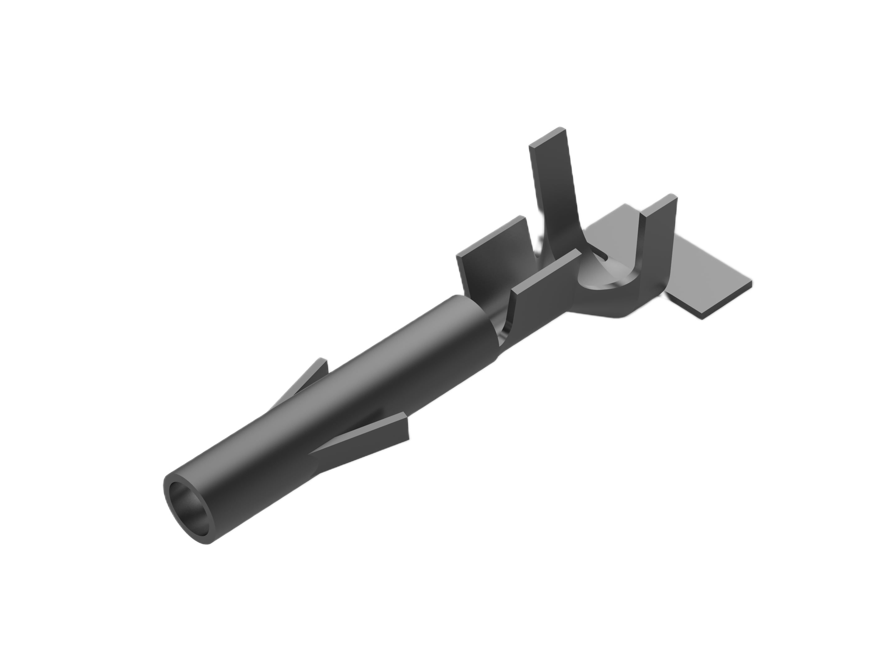 350537-3, TE Connectivity