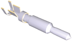 350538-3, TE Connectivity